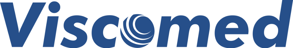 Viscomed